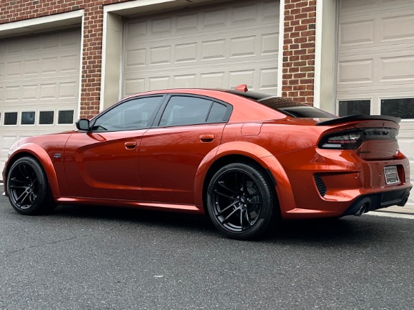 Used-2023-Dodge-Charger-Scat-Pack