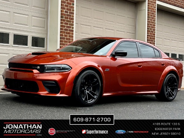 Used-2023-Dodge-Charger-Scat-Pack