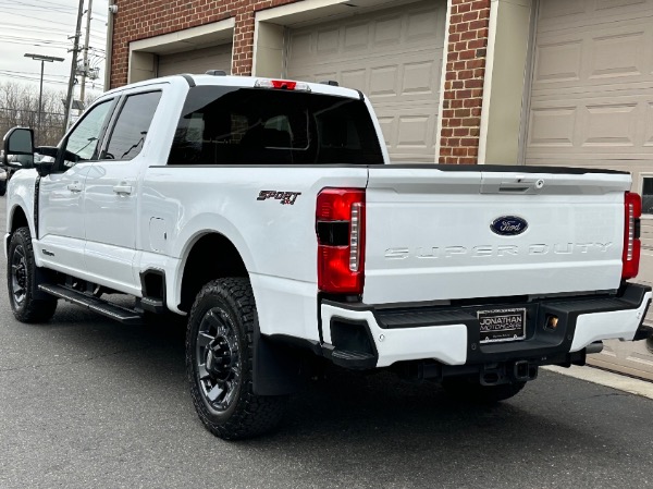 Used-2023-Ford-F-250-Super-Duty-Lariat-Diesel