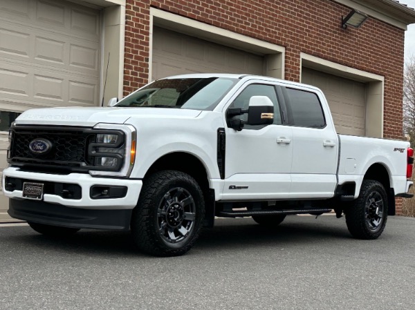 Used-2023-Ford-F-250-Super-Duty-Lariat-Diesel