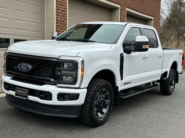 Used-2023-Ford-F-250-Super-Duty-Lariat-Diesel