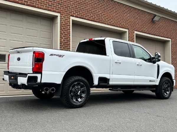 Used-2023-Ford-F-250-Super-Duty-Lariat-Diesel