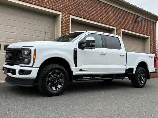 Used-2023-Ford-F-250-Super-Duty-Lariat-Diesel