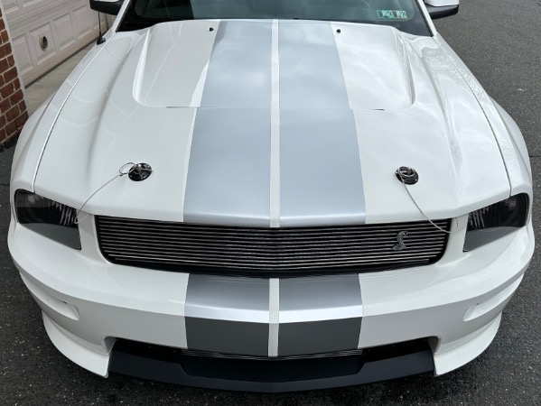 Used-2007-Ford-Mustang-SHELBY-GT