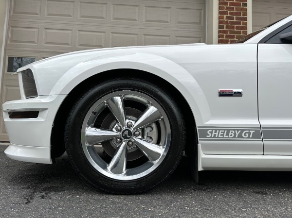 Used-2007-Ford-Mustang-SHELBY-GT