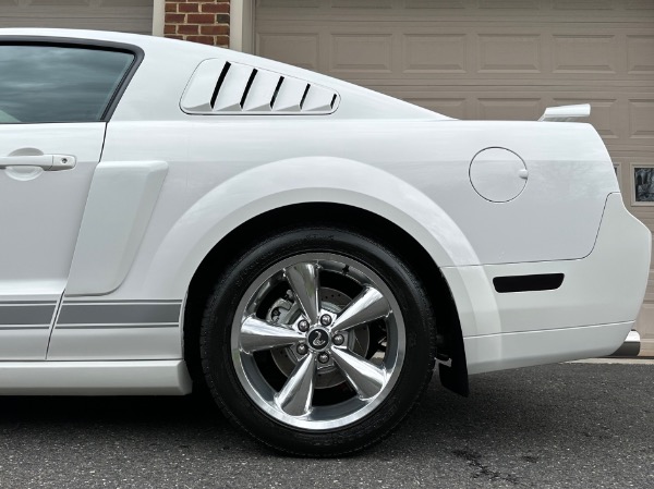 Used-2007-Ford-Mustang-SHELBY-GT