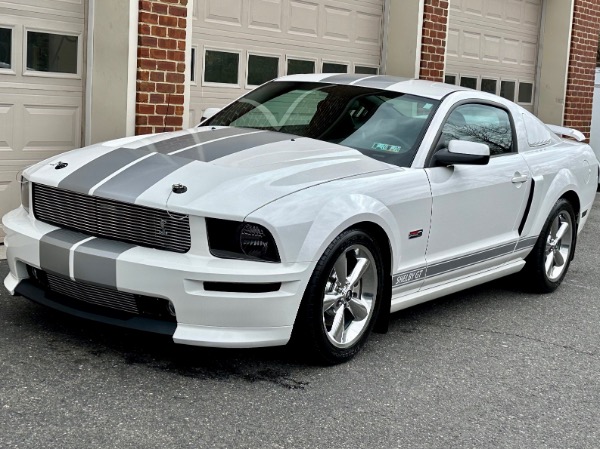 Used-2007-Ford-Mustang-SHELBY-GT