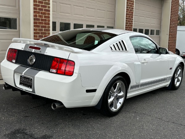 Used-2007-Ford-Mustang-SHELBY-GT