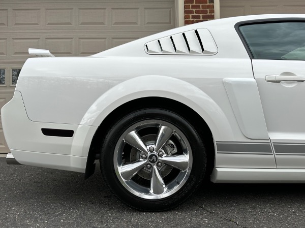 Used-2007-Ford-Mustang-SHELBY-GT