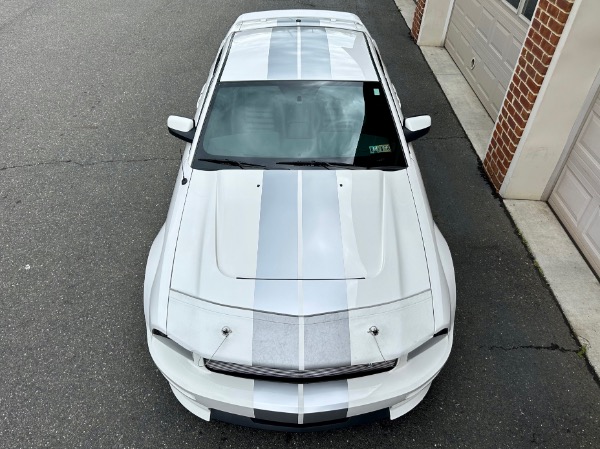 Used-2007-Ford-Mustang-SHELBY-GT