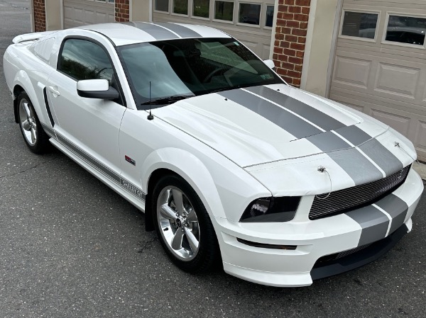 Used-2007-Ford-Mustang-SHELBY-GT