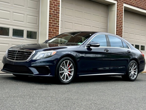 Used-2016-Mercedes-Benz-S-Class-AMG-S-63