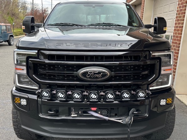 Used-2022-Ford-F-250-Super-Duty-Lariat-HENNESSEY-VELOCIRAPTOR-700