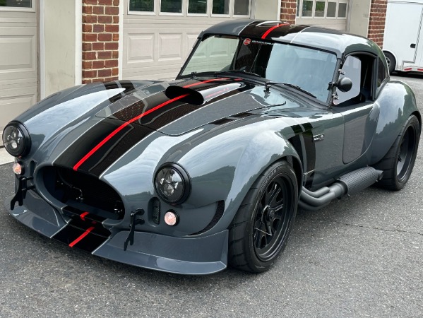 New-1965-Backdraft-Racing-Cobra-RT4B-GTR