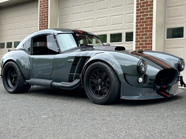 New-1965-Backdraft-Racing-Cobra-RT4B-GTR