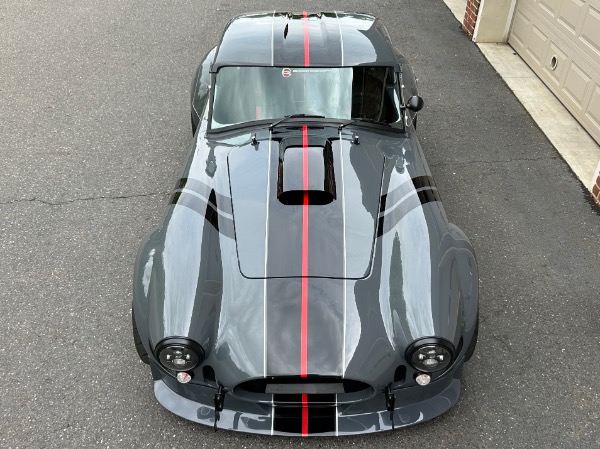 New-1965-Backdraft-Racing-Cobra-RT4B-GTR