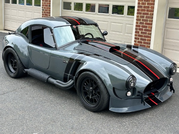 New-1965-Backdraft-Racing-Cobra-RT4B-GTR