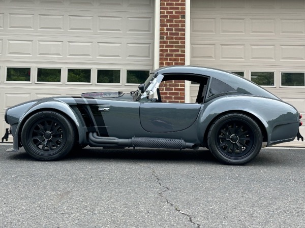 New-1965-Backdraft-Racing-Cobra-RT4B-GTR