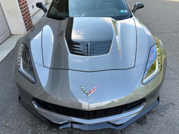 Used-2015-Chevrolet-Corvette-Z06-2LZ-Coupe