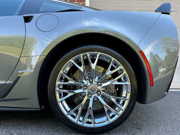 Used-2015-Chevrolet-Corvette-Z06-2LZ-Coupe