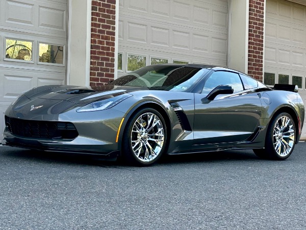 Used-2015-Chevrolet-Corvette-Z06-2LZ-Coupe