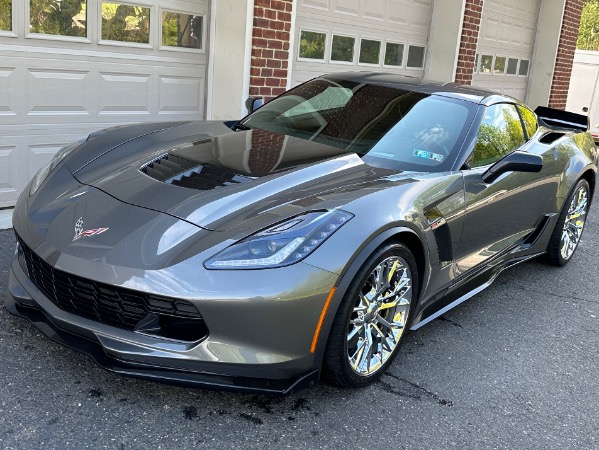 Used-2015-Chevrolet-Corvette-Z06-2LZ-Coupe