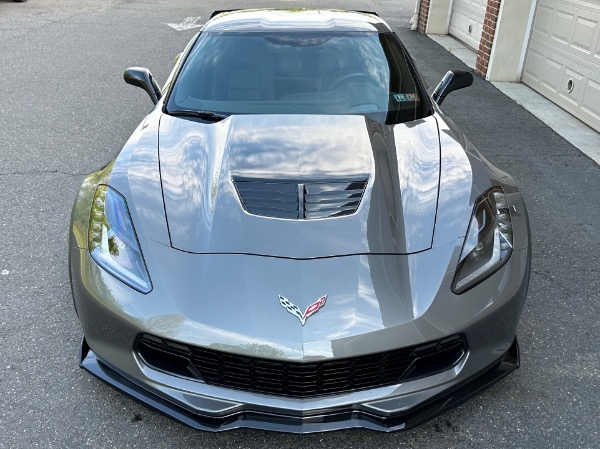 Used-2015-Chevrolet-Corvette-Z06-2LZ-Coupe