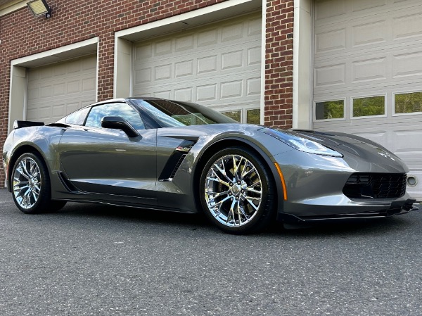 Used-2015-Chevrolet-Corvette-Z06-2LZ-Coupe