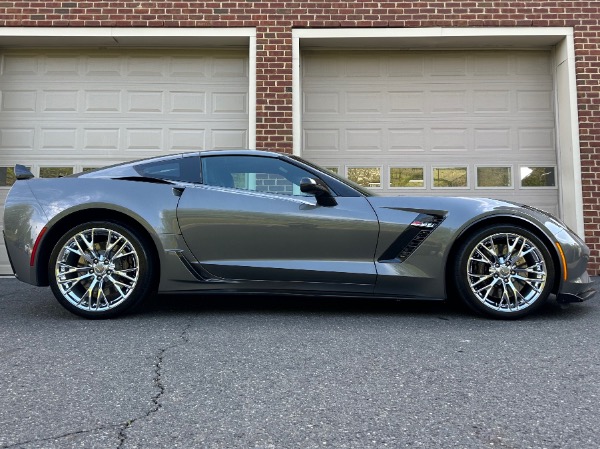 Used-2015-Chevrolet-Corvette-Z06-2LZ-Coupe