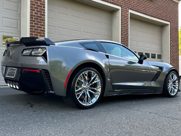 Used-2015-Chevrolet-Corvette-Z06-2LZ-Coupe