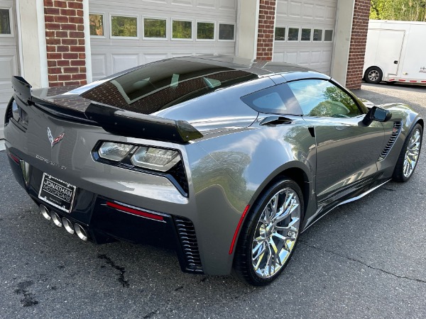 Used-2015-Chevrolet-Corvette-Z06-2LZ-Coupe