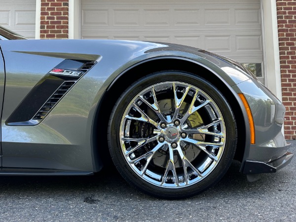 Used-2015-Chevrolet-Corvette-Z06-2LZ-Coupe