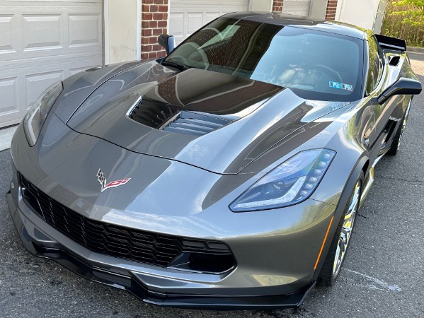 Used-2015-Chevrolet-Corvette-Z06-2LZ-Coupe