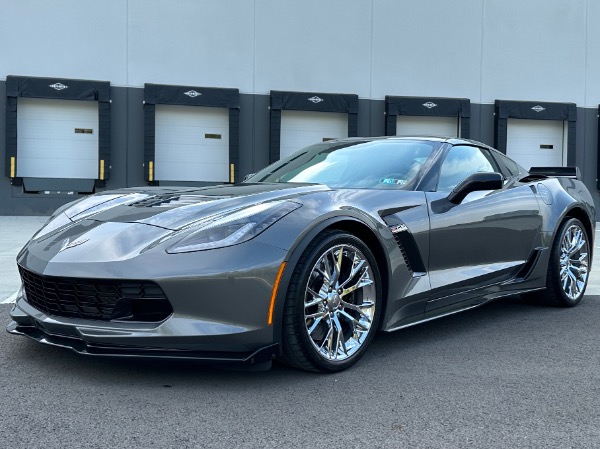 Used-2015-Chevrolet-Corvette-Z06-2LZ-Coupe