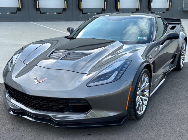 Used-2015-Chevrolet-Corvette-Z06-2LZ-Coupe