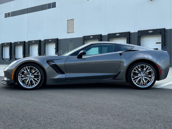 Used-2015-Chevrolet-Corvette-Z06-2LZ-Coupe