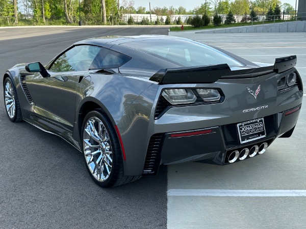 Used-2015-Chevrolet-Corvette-Z06-2LZ-Coupe