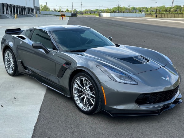 Used-2015-Chevrolet-Corvette-Z06-2LZ-Coupe