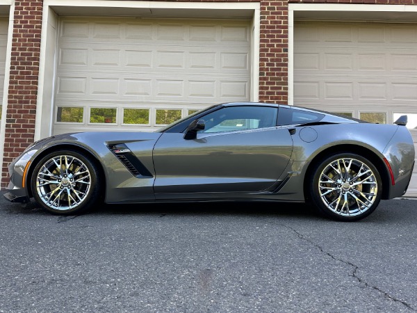 Used-2015-Chevrolet-Corvette-Z06-2LZ-Coupe