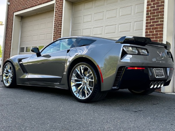 Used-2015-Chevrolet-Corvette-Z06-2LZ-Coupe