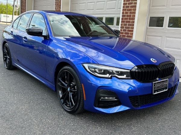 Used-2021-BMW-3-Series-330i-xDrive-M-Sport