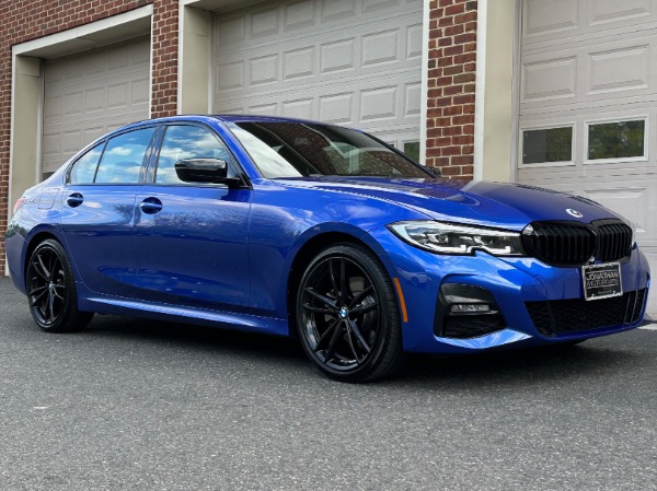 Used-2021-BMW-3-Series-330i-xDrive-M-Sport