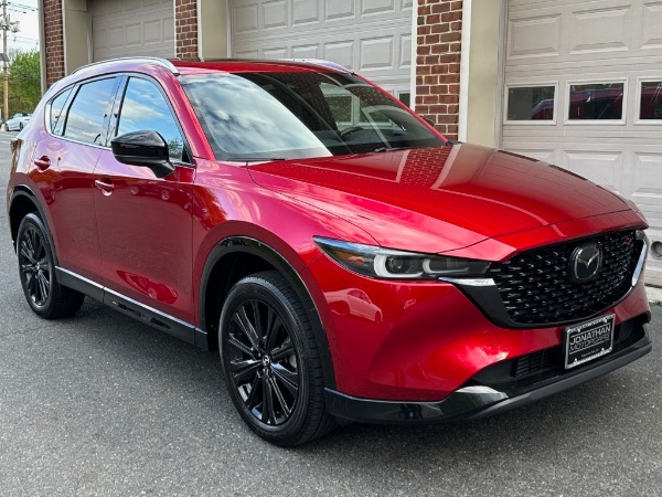 Used-2022-Mazda-CX-5-25-Turbo