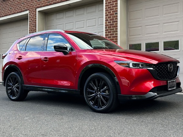 Used-2022-Mazda-CX-5-25-Turbo