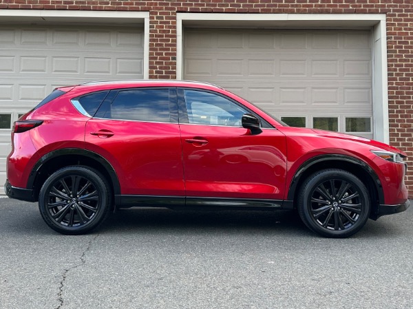 Used-2022-Mazda-CX-5-25-Turbo