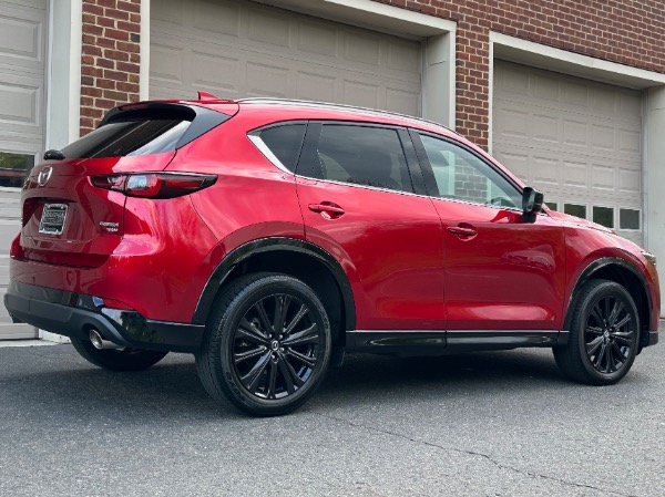 Used-2022-Mazda-CX-5-25-Turbo