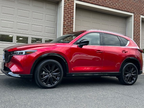 Used-2022-Mazda-CX-5-25-Turbo