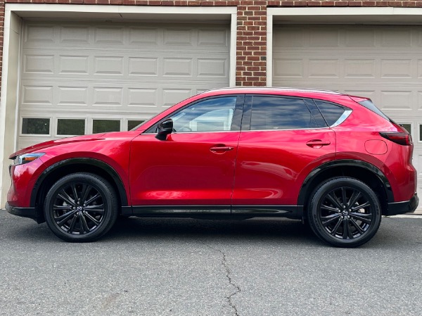 Used-2022-Mazda-CX-5-25-Turbo