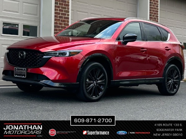 Used-2022-Mazda-CX-5-25-Turbo