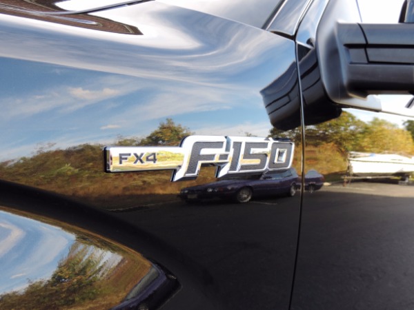 Used-2013-Ford-F-150-FX4